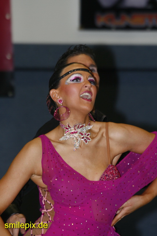 Buchholz 28.2.09 (986)